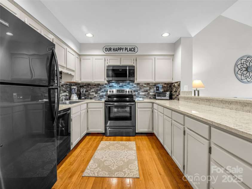 155 Quail Cove Boulevard, Lake Lure, NC 28746.  MLS# CAR4210680, YatesRealty ID 1614. 