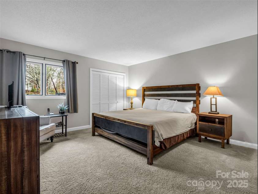 155 Quail Cove Boulevard, Lake Lure, NC 28746.  MLS# CAR4210680, YatesRealty ID 1614. 