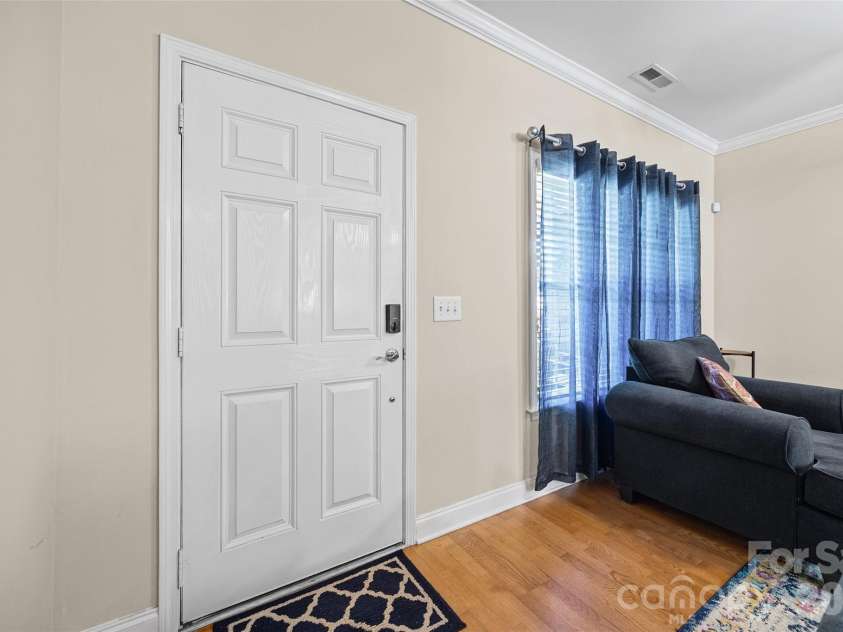 213 Quality Drive, Mount Holly, NC 28120.  MLS# CAR4365058, YatesRealty ID 16140. 