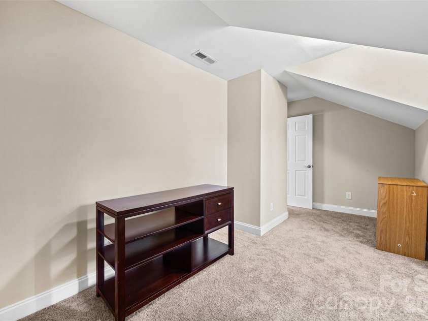 213 Quality Drive, Mount Holly, NC 28120.  MLS# CAR4365058, YatesRealty ID 16140. 