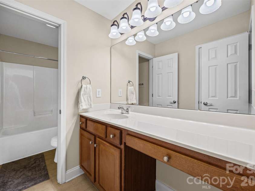 213 Quality Drive, Mount Holly, NC 28120.  MLS# CAR4365058, YatesRealty ID 16140. 