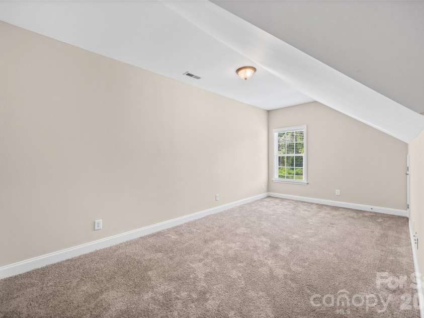 213 Quality Drive, Mount Holly, NC 28120.  MLS# CAR4365058, YatesRealty ID 16140. 