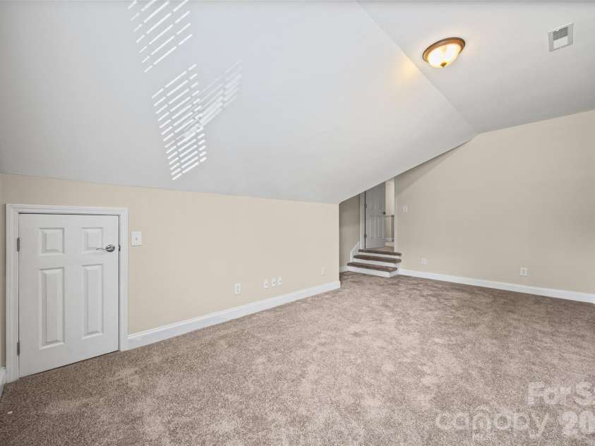 213 Quality Drive, Mount Holly, NC 28120.  MLS# CAR4365058, YatesRealty ID 16140. 