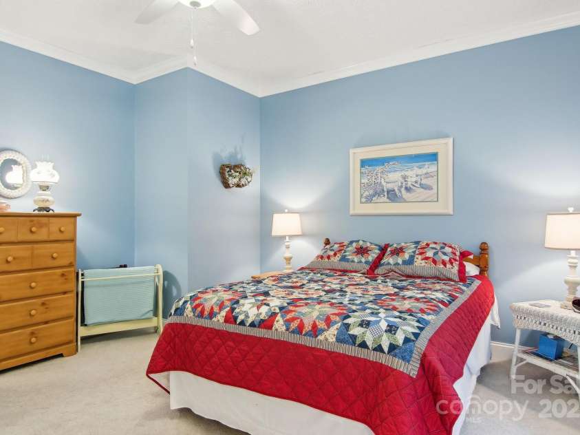 310 Jonathan Creek Drive, Etowah, NC 28729.  MLS# CAR4258575, YatesRealty ID 16140. 