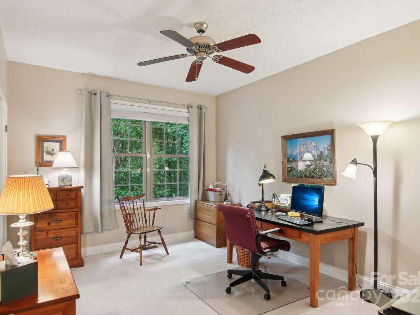 310 Jonathan Creek Drive, Etowah, NC 28729.  MLS# CAR4258575, YatesRealty ID 16140. 