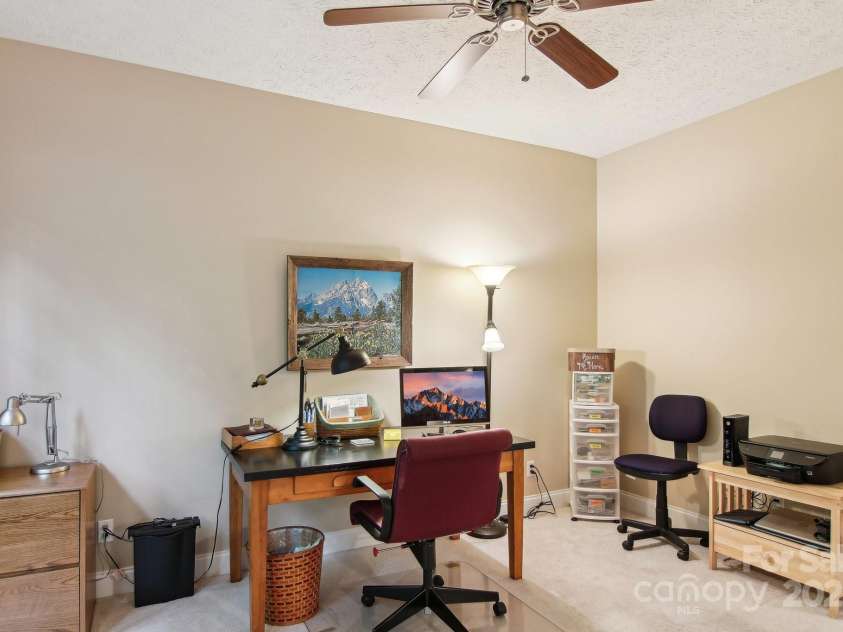 310 Jonathan Creek Drive, Etowah, NC 28729.  MLS# CAR4258575, YatesRealty ID 16140. 