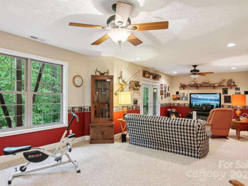 310 Jonathan Creek Drive, Etowah, NC 28729.  MLS# CAR4258575, YatesRealty ID 16140. 