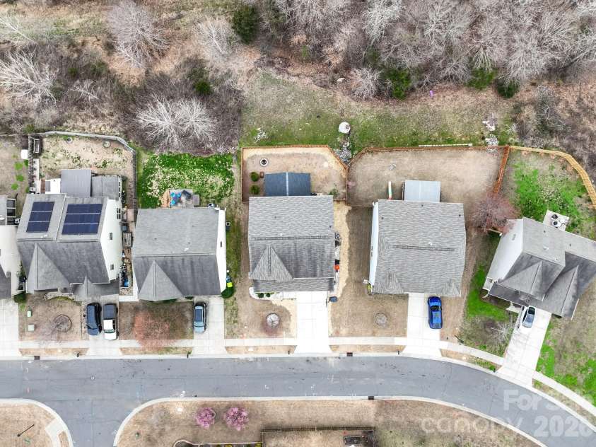 6179 Kilchurn Drive, Fort Mill, SC 29707.  MLS# CAR4352290, YatesRealty ID 16141. 