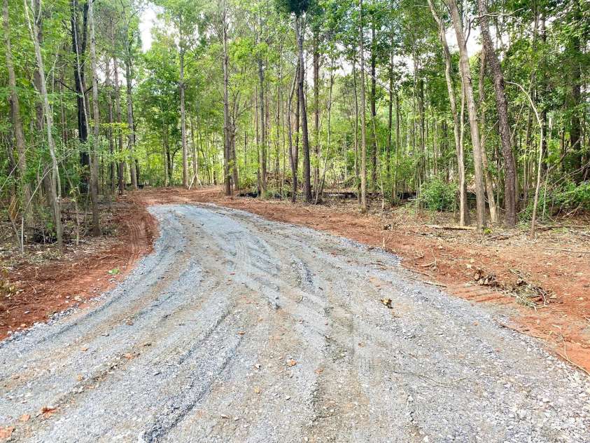 762 Highway 274 Road, Clover, SC 29710.  MLS# CAR4257429, YatesRealty ID 16141. 