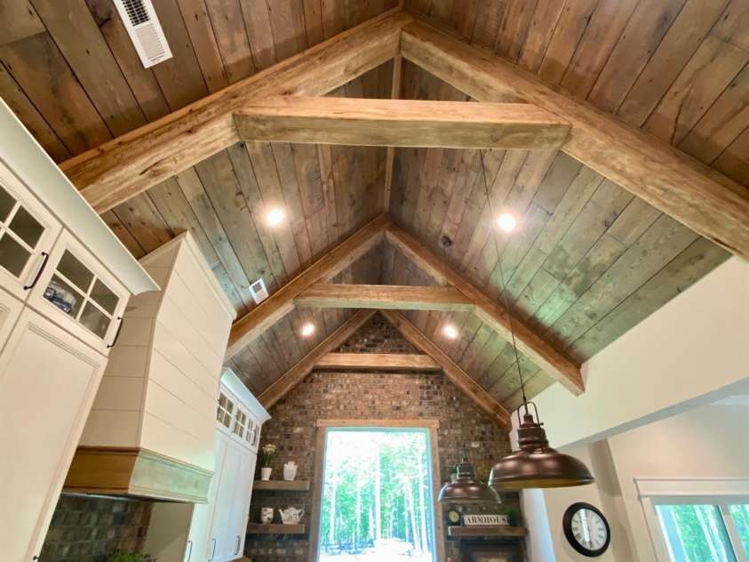 762 Highway 274 Road, Clover, SC 29710.  MLS# CAR4257429, YatesRealty ID 16141. 