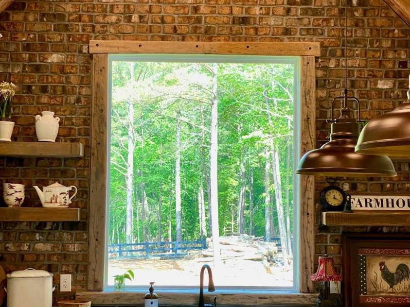 762 Highway 274 Road, Clover, SC 29710.  MLS# CAR4257429, YatesRealty ID 16141. 