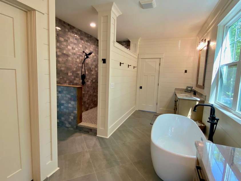 762 Highway 274 Road, Clover, SC 29710.  MLS# CAR4257429, YatesRealty ID 16141. 
