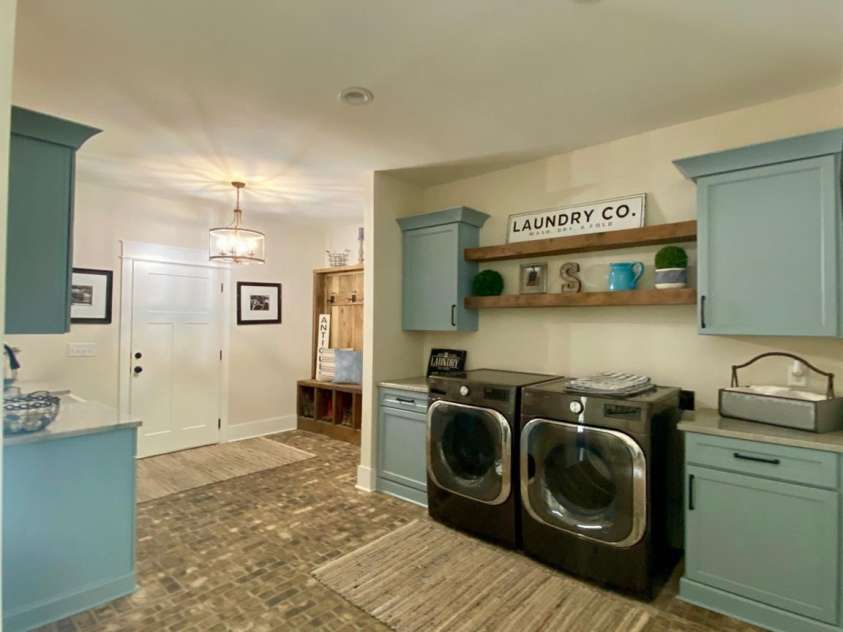 762 Highway 274 Road, Clover, SC 29710.  MLS# CAR4257429, YatesRealty ID 16141. 