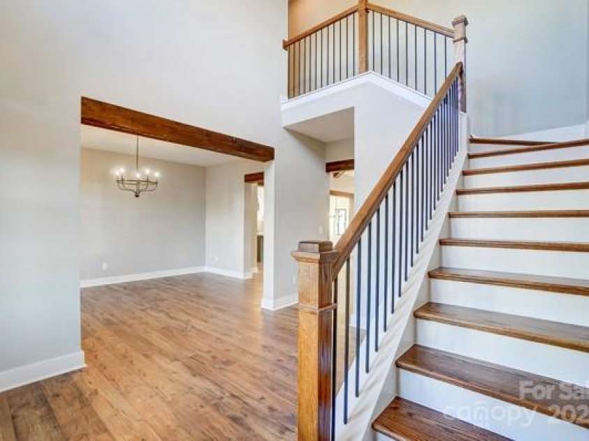 762 Highway 274 Road, Clover, SC 29710.  MLS# CAR4257429, YatesRealty ID 16141. 