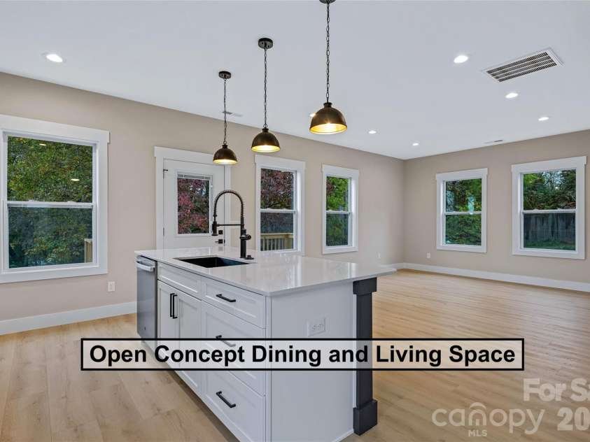 99 Lee Dotson Road, Fairview, NC 28730.  MLS# CAR4359906, YatesRealty ID 16142. 