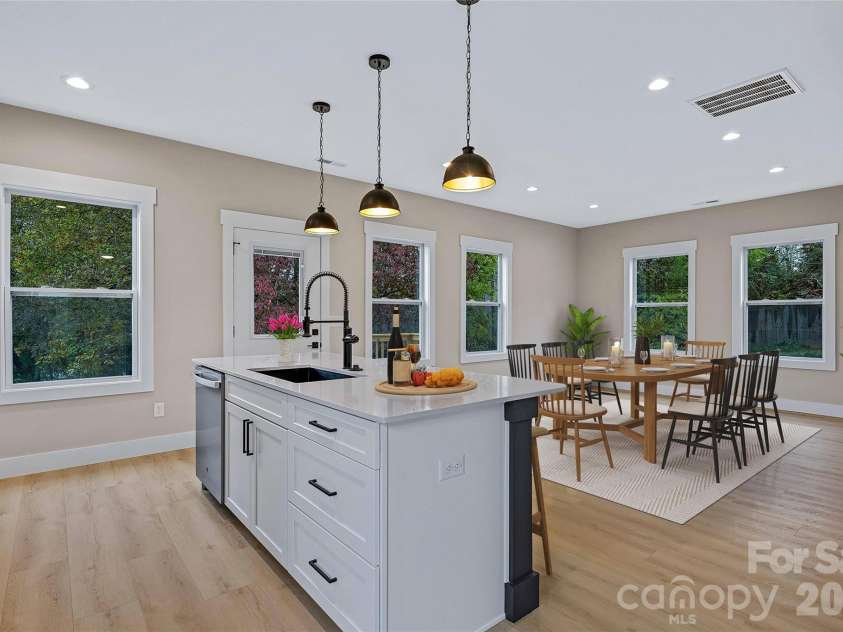 99 Lee Dotson Road, Fairview, NC 28730.  MLS# CAR4359906, YatesRealty ID 16142. 