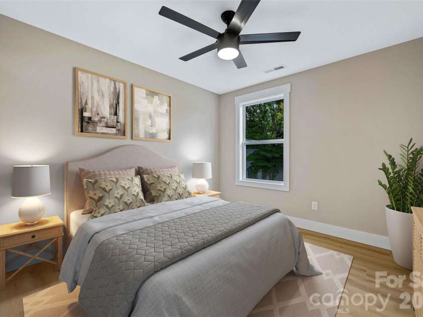 99 Lee Dotson Road, Fairview, NC 28730.  MLS# CAR4359906, YatesRealty ID 16142. 