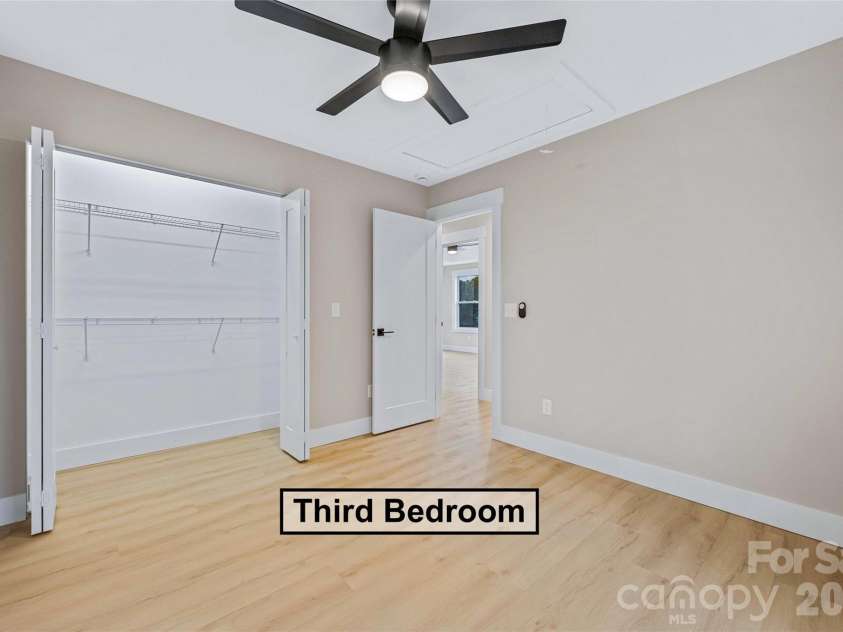 99 Lee Dotson Road, Fairview, NC 28730.  MLS# CAR4359906, YatesRealty ID 16142. 