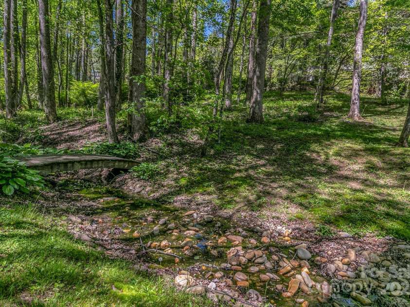 385 Fork Road, Black Mountain, NC 28711.  MLS# CAR4253799, YatesRealty ID 16144. 