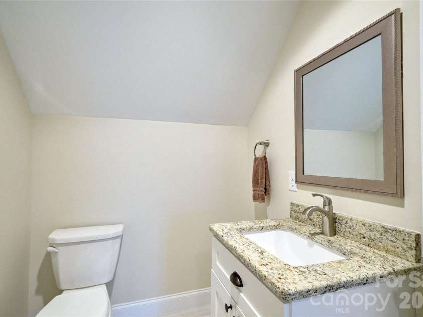 4353 Duck Haven Lane, Lake Wylie, SC 29710.  MLS# CAR4370620, YatesRealty ID 16146. 