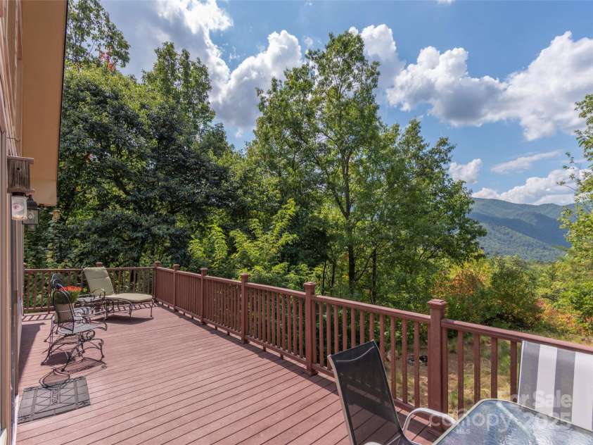 1159 Mount Chalet Road, Canton, NC 28716.  MLS# CAR4186567, YatesRealty ID 16147. 