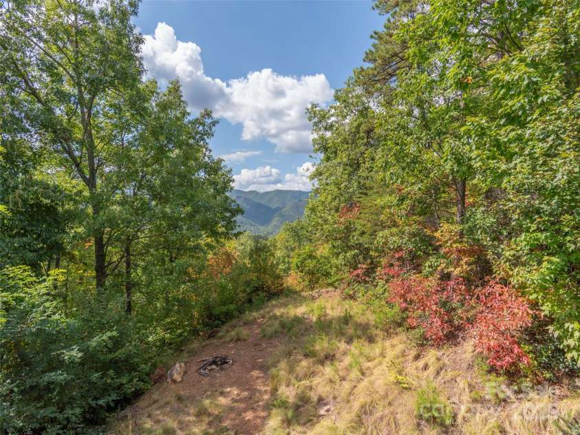 1159 Mount Chalet Road, Canton, NC 28716.  MLS# CAR4186567, YatesRealty ID 16147. 