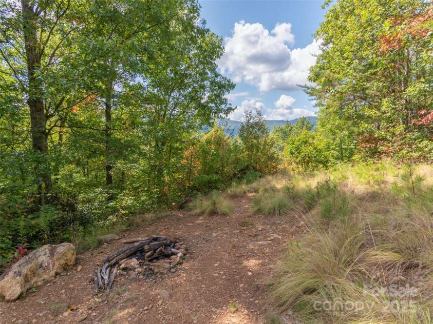 1159 Mount Chalet Road, Canton, NC 28716.  MLS# CAR4186567, YatesRealty ID 16147. 