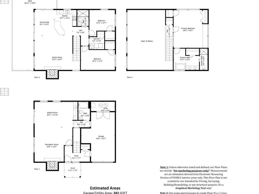 1159 Mount Chalet Road, Canton, NC 28716.  MLS# CAR4186567, YatesRealty ID 16147. 