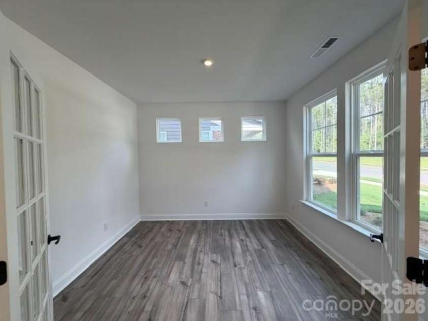 516 Cottage Garden Lane, Belmont, NC 28012.  MLS# CAR4373322, YatesRealty ID 16147. 