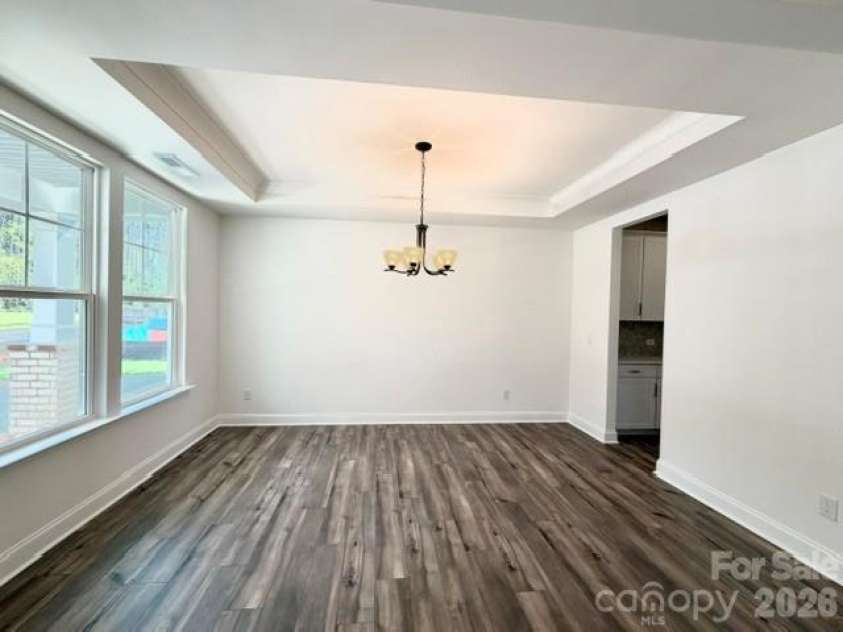 516 Cottage Garden Lane, Belmont, NC 28012.  MLS# CAR4373322, YatesRealty ID 16147. 