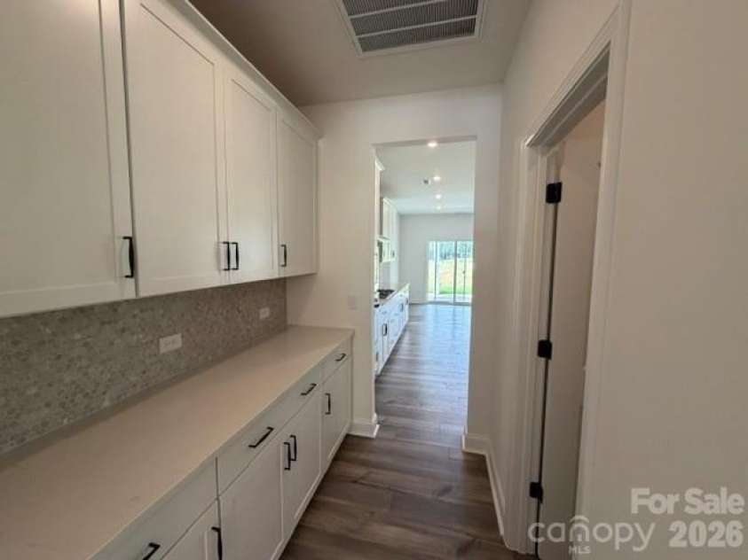 516 Cottage Garden Lane, Belmont, NC 28012.  MLS# CAR4373322, YatesRealty ID 16147. 
