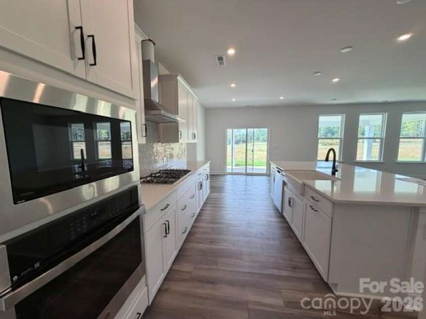 516 Cottage Garden Lane, Belmont, NC 28012.  MLS# CAR4373322, YatesRealty ID 16147. 