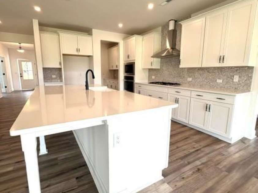 516 Cottage Garden Lane, Belmont, NC 28012.  MLS# CAR4373322, YatesRealty ID 16147. 