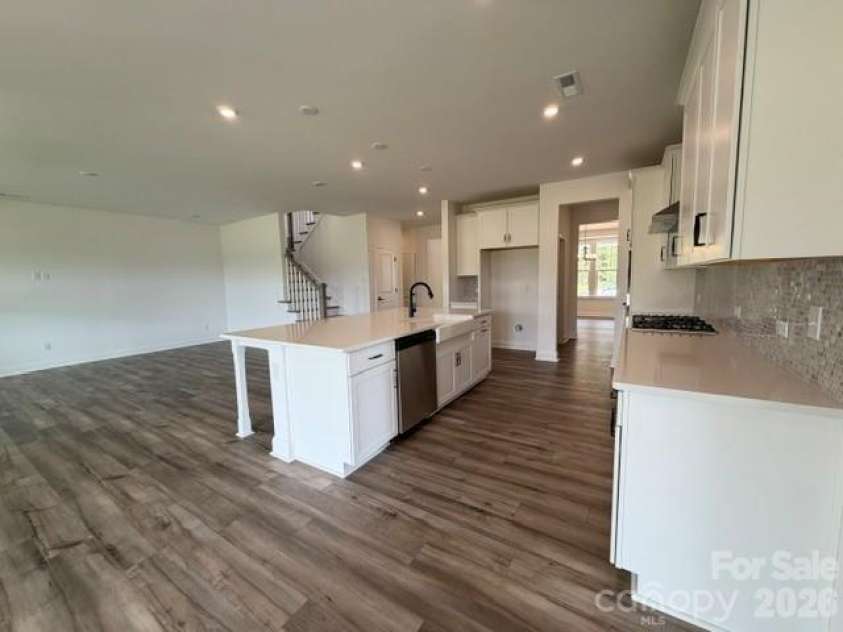 516 Cottage Garden Lane, Belmont, NC 28012.  MLS# CAR4373322, YatesRealty ID 16147. 
