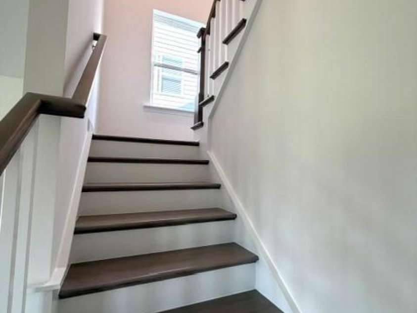 516 Cottage Garden Lane, Belmont, NC 28012.  MLS# CAR4373322, YatesRealty ID 16147. 