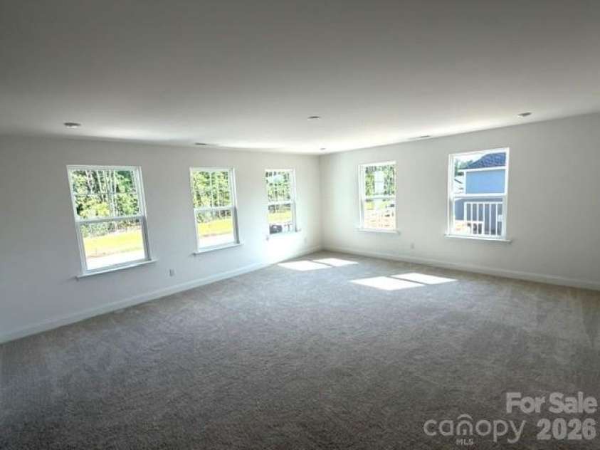 516 Cottage Garden Lane, Belmont, NC 28012.  MLS# CAR4373322, YatesRealty ID 16147. 