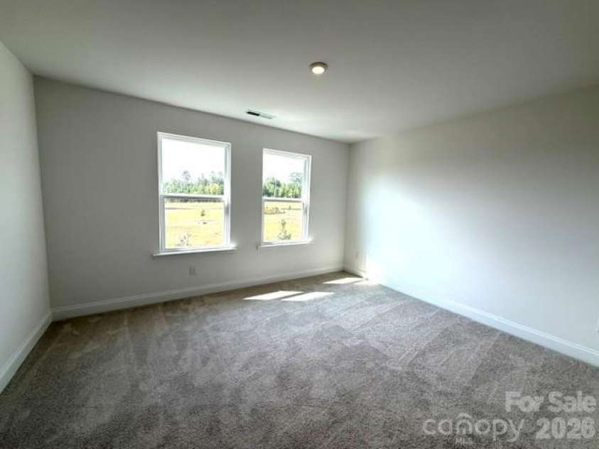 516 Cottage Garden Lane, Belmont, NC 28012.  MLS# CAR4373322, YatesRealty ID 16147. 
