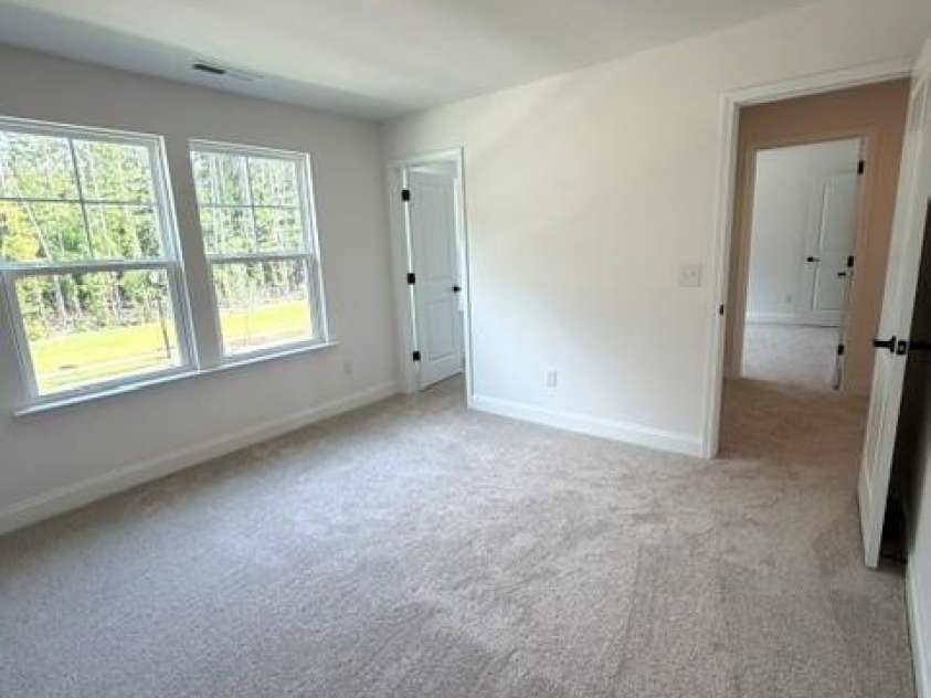 516 Cottage Garden Lane, Belmont, NC 28012.  MLS# CAR4373322, YatesRealty ID 16147. 