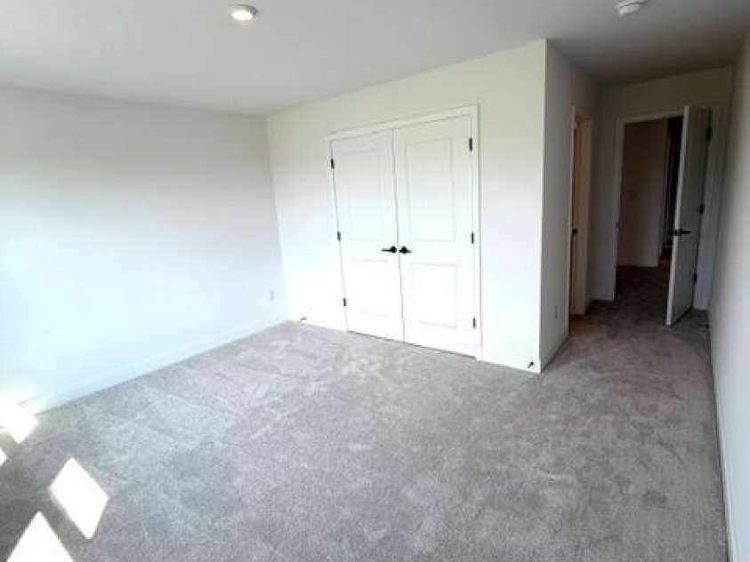 516 Cottage Garden Lane, Belmont, NC 28012.  MLS# CAR4373322, YatesRealty ID 16147. 
