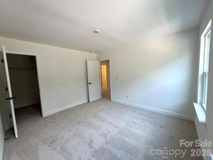 516 Cottage Garden Lane, Belmont, NC 28012.  MLS# CAR4373322, YatesRealty ID 16147. 
