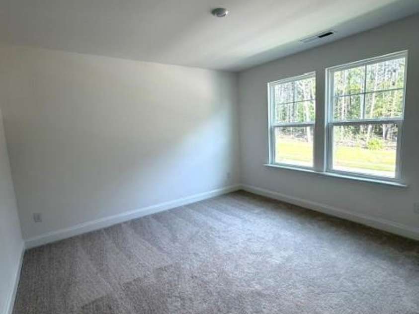 516 Cottage Garden Lane, Belmont, NC 28012.  MLS# CAR4373322, YatesRealty ID 16147. 