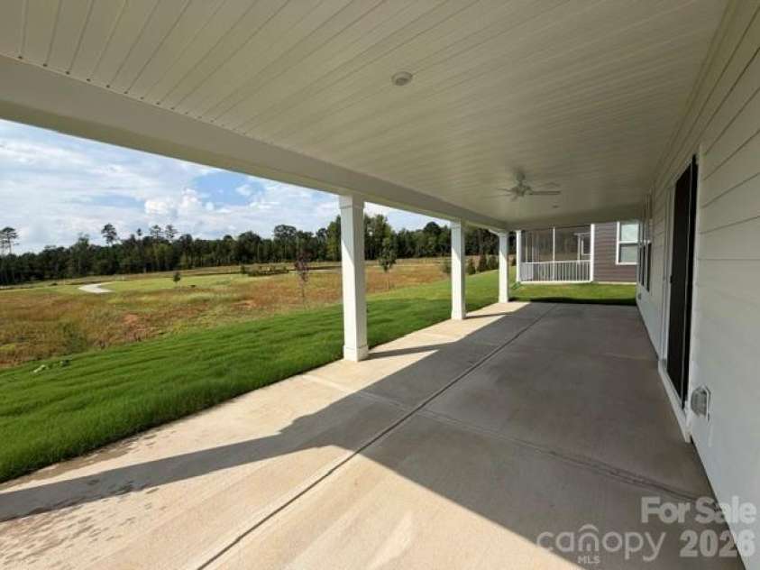 516 Cottage Garden Lane, Belmont, NC 28012.  MLS# CAR4373322, YatesRealty ID 16147. 