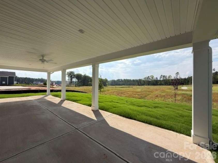 516 Cottage Garden Lane, Belmont, NC 28012.  MLS# CAR4373322, YatesRealty ID 16147. 