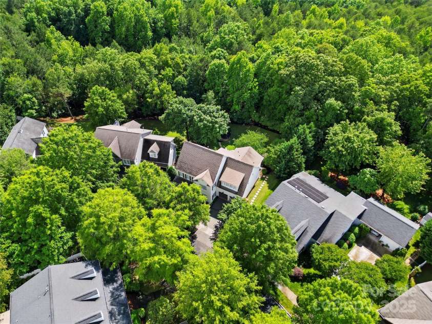 201 Mills Lane, Fort Mill, SC 29708.  MLS# CAR4255999, YatesRealty ID 16148. 