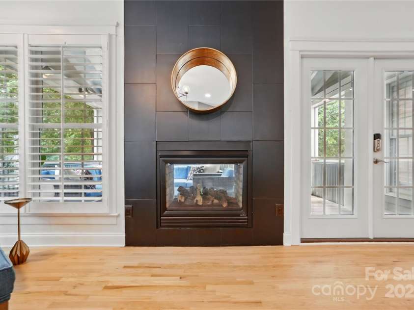 201 Mills Lane, Fort Mill, SC 29708.  MLS# CAR4255999, YatesRealty ID 16148. 