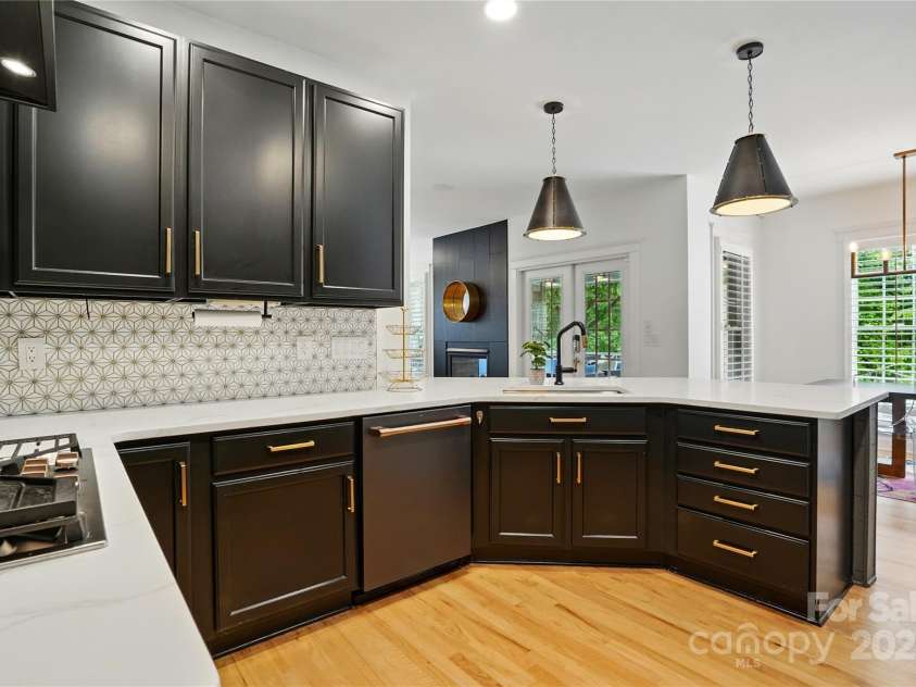201 Mills Lane, Fort Mill, SC 29708.  MLS# CAR4255999, YatesRealty ID 16148. 