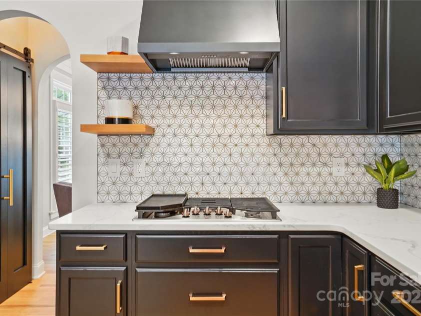 201 Mills Lane, Fort Mill, SC 29708.  MLS# CAR4255999, YatesRealty ID 16148. 