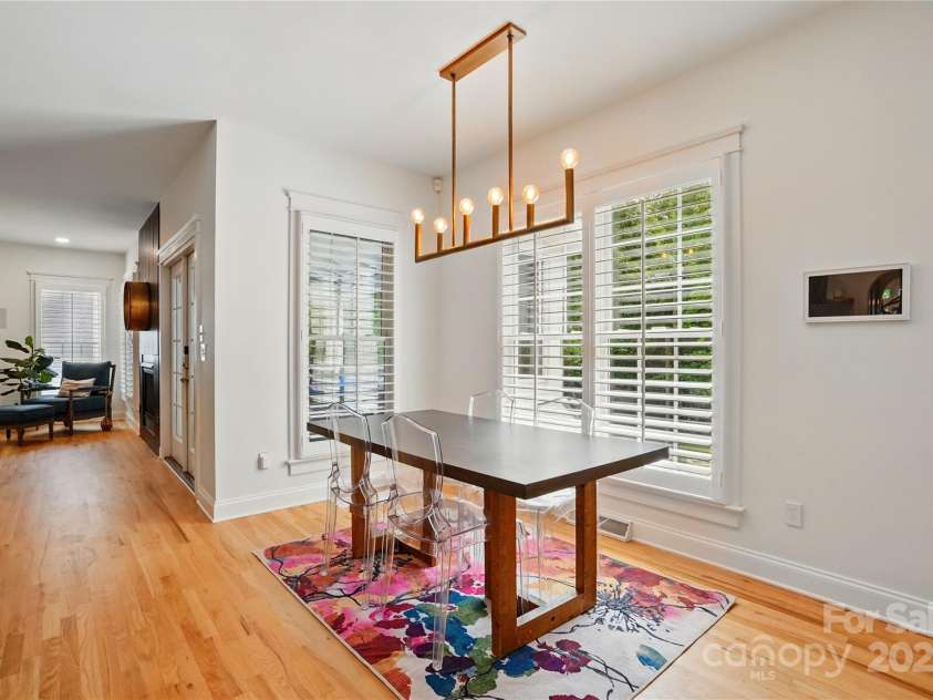 201 Mills Lane, Fort Mill, SC 29708.  MLS# CAR4255999, YatesRealty ID 16148. 