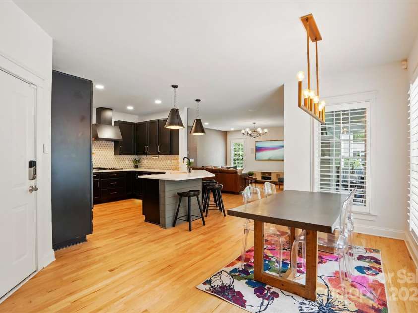 201 Mills Lane, Fort Mill, SC 29708.  MLS# CAR4255999, YatesRealty ID 16148. 