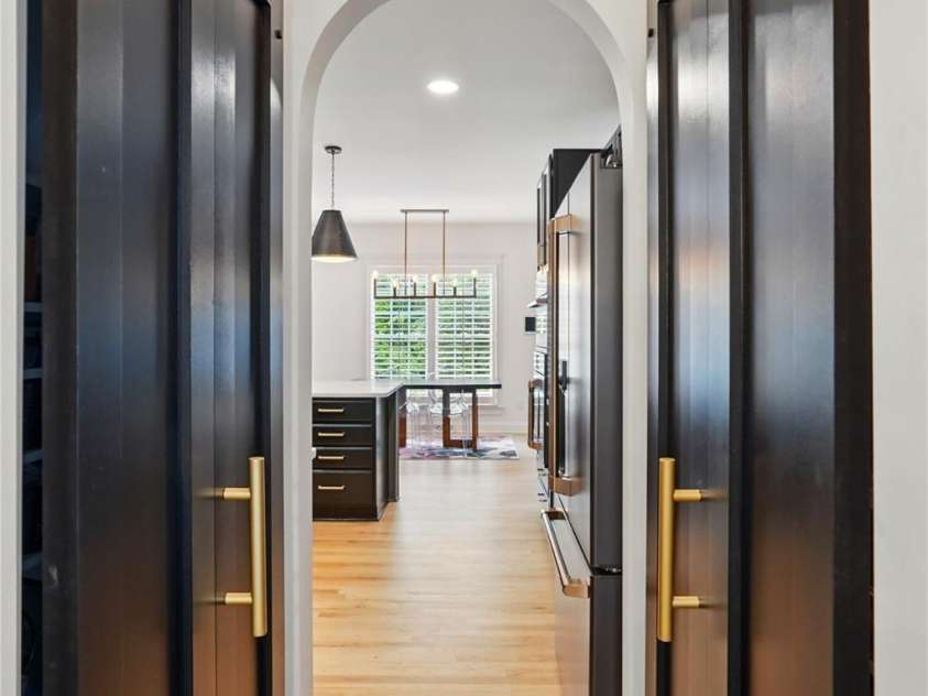 201 Mills Lane, Fort Mill, SC 29708.  MLS# CAR4255999, YatesRealty ID 16148. 